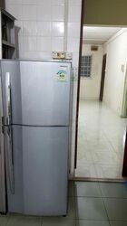 Blk 308 Woodlands Avenue 1 (Woodlands), HDB 3 Rooms #463193961